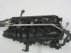 Volkswagen - Intake Manifold - 06F133482B